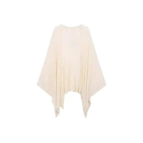 SYEEE WITH U Женские комплекты с юбкой