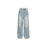 Синий (Черный)