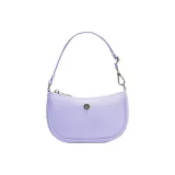 Фиолетовый