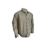 Армейский зеленый