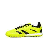 Шипы - Неоново-желтый