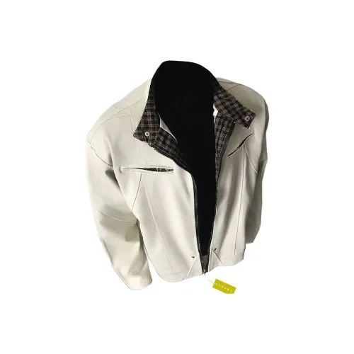 COMOWA Унисекс Куртки