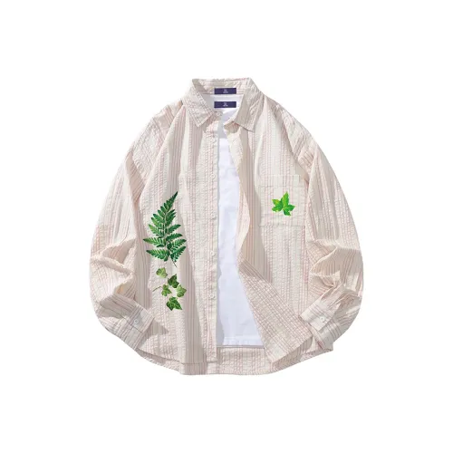 FAX FOR FMACM Унисекс Рубашки