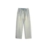 Грязно-желтый