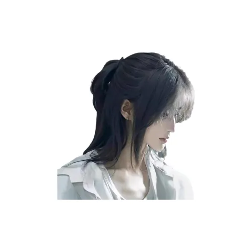 Gentle Welcome Парики