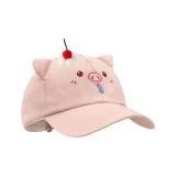 Розовая вишня Edition