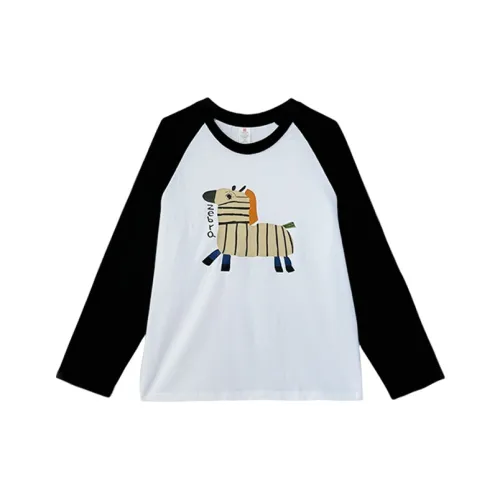 MADALLO 24016 Женские футболки