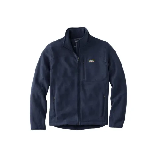 L.L.Bean Мужские Куртки