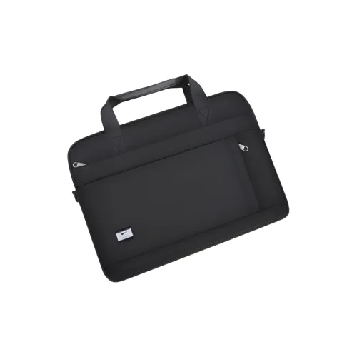 SEPTWOLVES Oxford Laptop Bag Men's Multicolor SEPTWOLVES Оксфорд Ноутбук Сумка Мужская Многоцветная