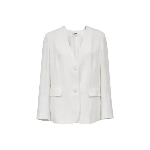 Only Бизнес-костюм Куртка Женская