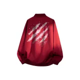 Бургундский (Базовый)