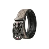 Чёрный металлик 1578-1487