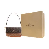 Сумка + Пылезащитный мешок + Желтая коробка