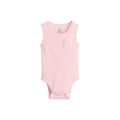 GAP Комбинезон First Favorites Карман Танк Бодисуй Новорожденный And Toddler