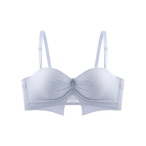 MIIOW Женские бюстгальтеры