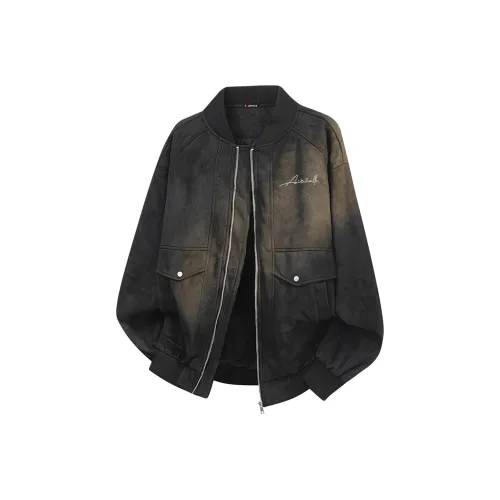 AIRWALK Унисекс Куртки