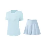 Синий+Синий