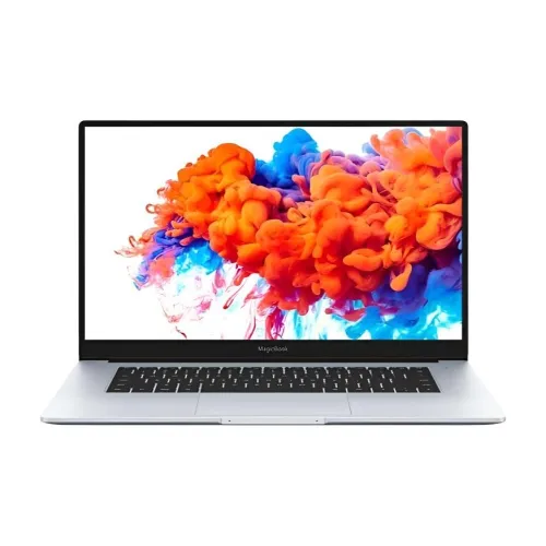 HONOR MagicBook 15 R5 3500U Интегрированная графика Карта 15 6 дюймов 1920x1080 IPS Экран 1 Мегапиксельная Камера