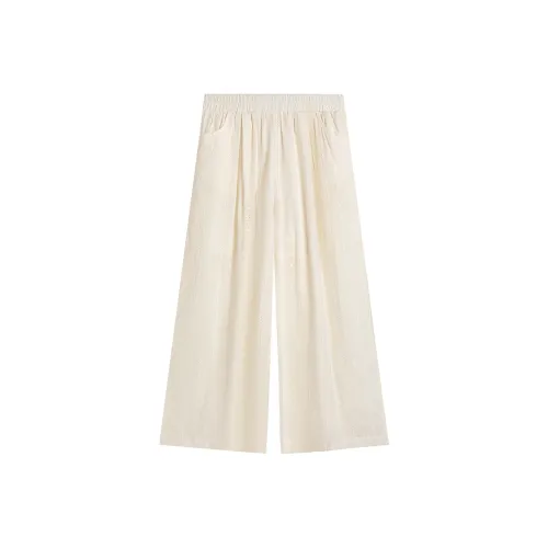 SONDR Женские повседневные брюки