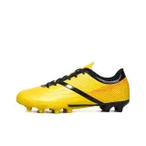 Длинный штифт - жёлтый, чёрный