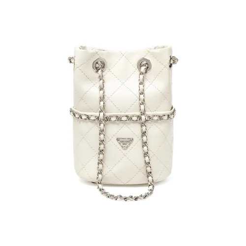 AOKANG Сумки через плечо Женские