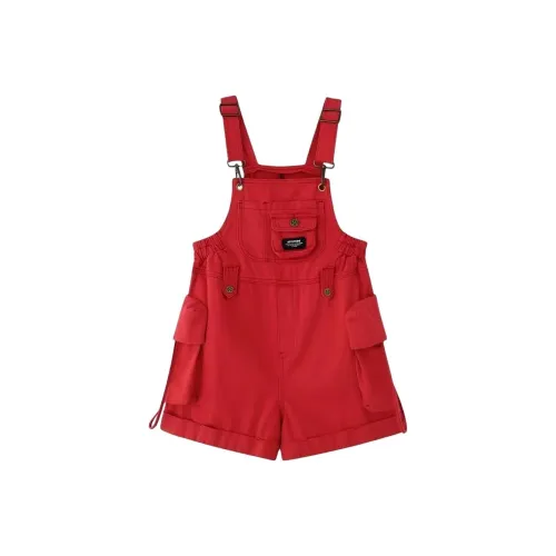 FLIM Женские Повседневные Костюмы