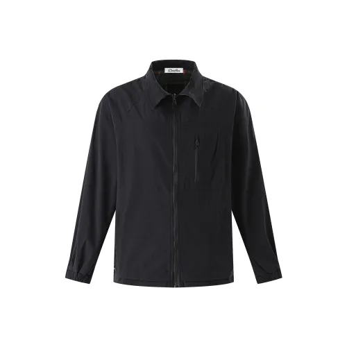 DOH STORE Унисекс Куртки