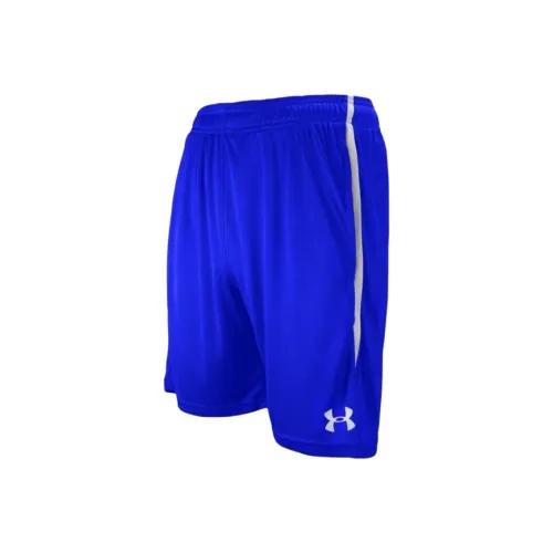 Under Armour Maquina 2,0 Спортивные шорты Мужские