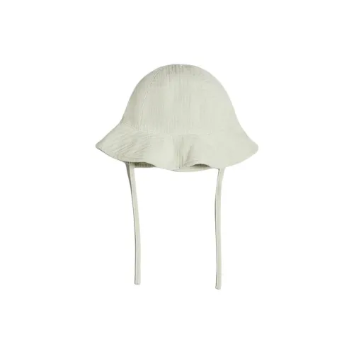 H&M Cotton Bucket Hats Kids