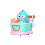 Подтвержденная версия - Ugly Рыбка (Открытый Коробка и Сумка)