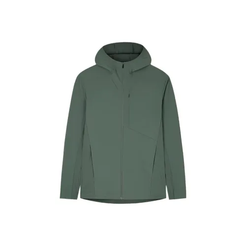 CHAOJIANTA Солнце And УФ-защита Одежда с защитой от солнца Мужская