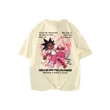 Кремово-абрикосовый (100% хлопок)