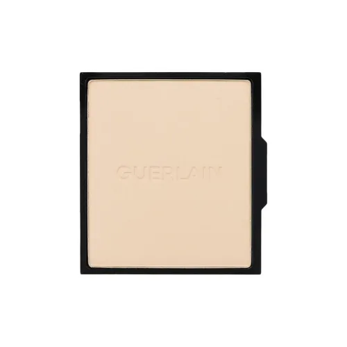 GUERLAIN Пудры Женские