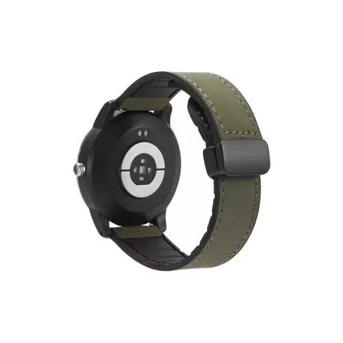 TUOMASI Ремень Huawei Совместимость Кожа