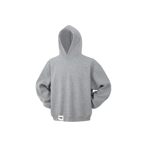 ARTSMAN Унисекс Свитшоты