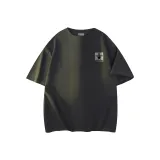 Темно-серый