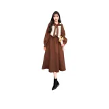 Кофейный высококачественный двухкомпонентный комплект