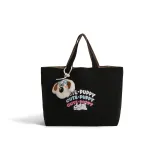 Черный+Брелок