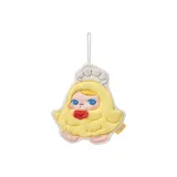 Подтвержденная версия - Скрытый стиль - Маленький повар (Распакованный)