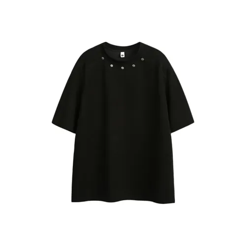 RVANGUARD Унисекс Футболки