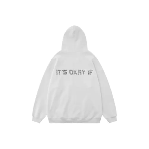 F.K.V.A Унисекс Бейсбольные Джерси