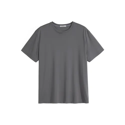 Osens Унисекс Футболки