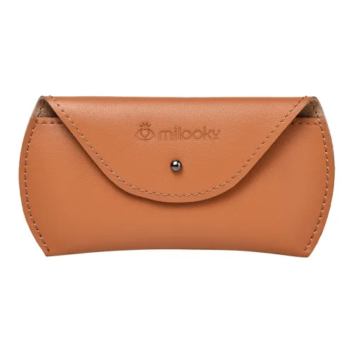 Dwiray Коровья кожа Путешественный мешок для хранения Унисекс Многоцветный