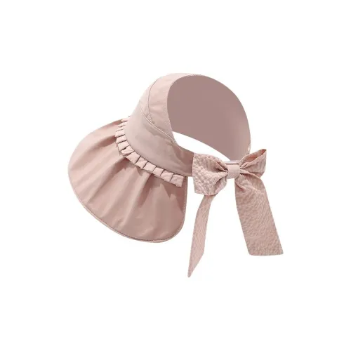 Ai Jiawei Полиэстер UV Защита Головные уборы Унисекс