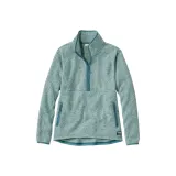 Светло-зеленый