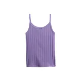 Фиолетовый