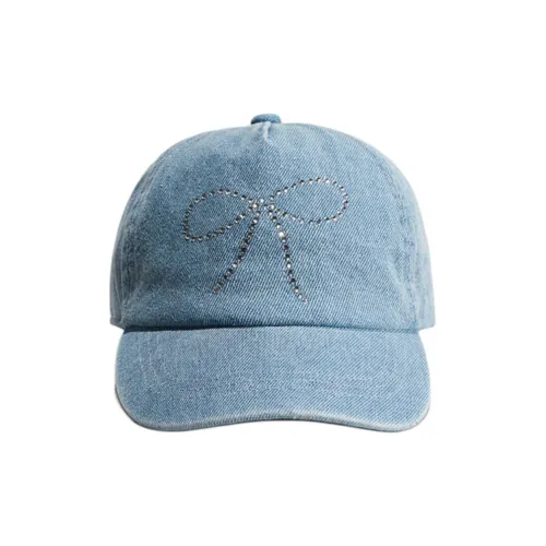 H&M Кепки Женские