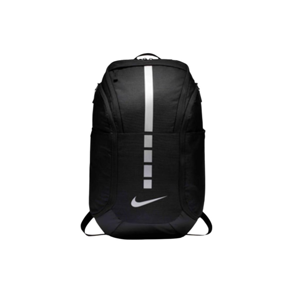 jcpenney nike backpack