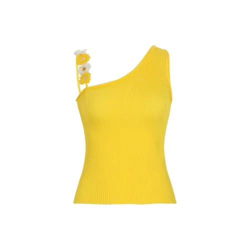 GOYN Женские Майки