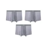 Gray Blue + Gray Blue + Gray Blue